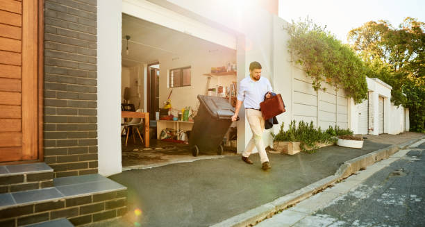 Best Estate Cleanout Services  in Elkin, NC