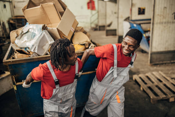 Best Junk Removal for Businesses  in Elkin, NC